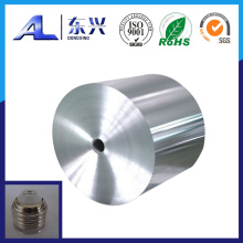 aluminium strip for lamp